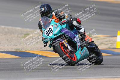 media/Oct-07-2023-CVMA (Sat) [[f84d08e330]]/Race 6 Formula Twins-Formula 40 UL/